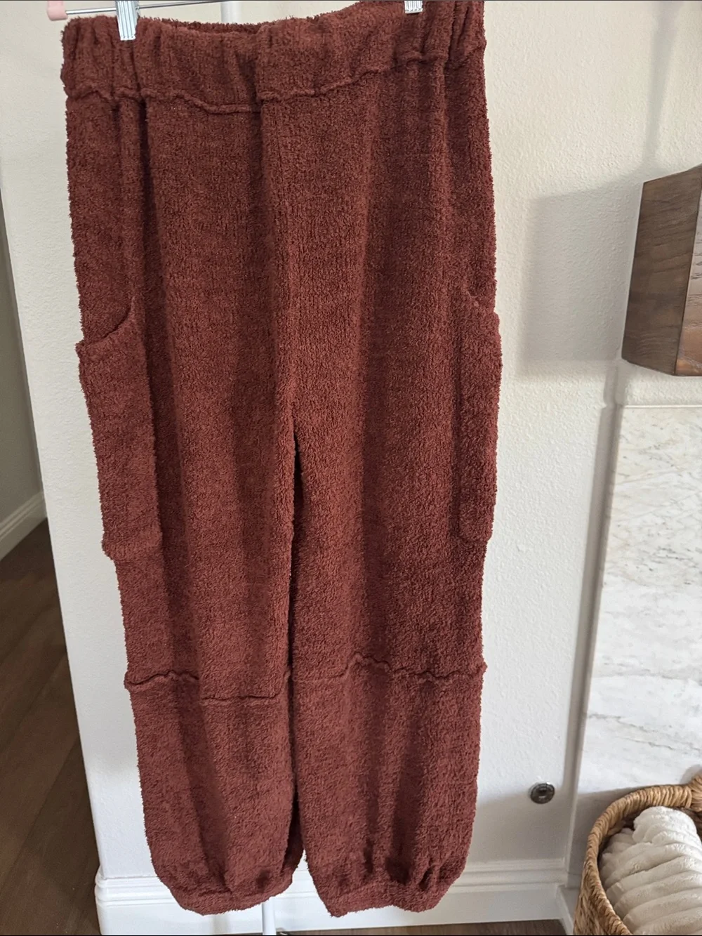 Free People fp free